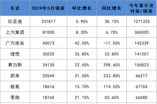 半岛游戏官网攻略国内游戏截图0