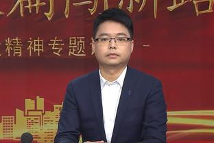 西汉姆旧将评库杜斯：滕哈赫的老部下几乎锁定赛果，精彩的进球