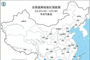 半岛在线登录官网首页截图0