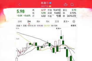 开云app官方版最新版本截图3